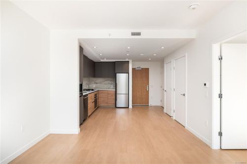 getmedia-3 at 205 - 369 Tyee Road, Victoria