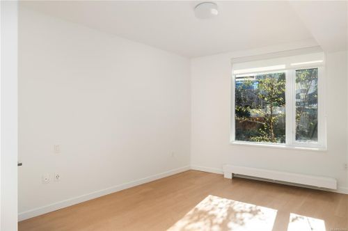 getmedia-4 at 205 - 369 Tyee Road, Victoria