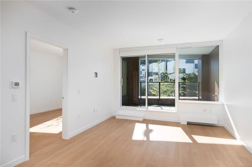 getmedia-5 at 205 - 369 Tyee Road, Victoria