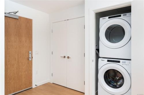 getmedia-6 at 205 - 369 Tyee Road, Victoria