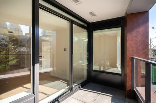 getmedia-7 at 205 - 369 Tyee Road, Victoria