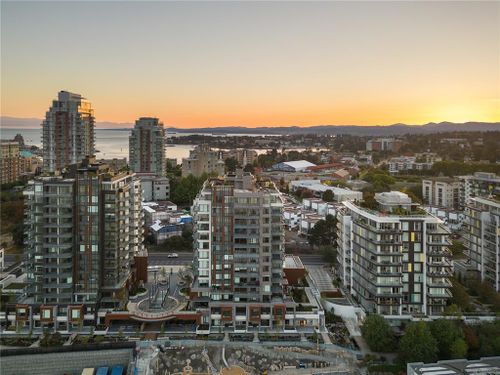 getmedia at 205 - 369 Tyee Road, Victoria