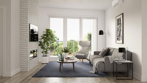 getmedia-11 at 501 - 947 Whirlaway Crescent, Langford