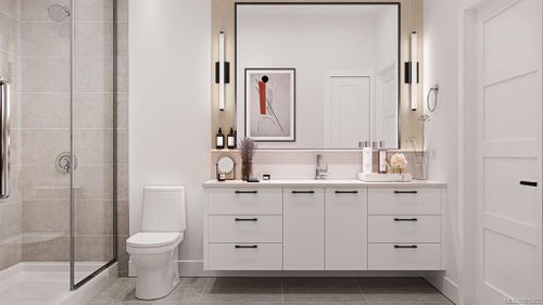 getmedia-13 at 501 - 947 Whirlaway Crescent, Langford