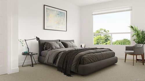 getmedia-14 at 501 - 947 Whirlaway Crescent, Langford