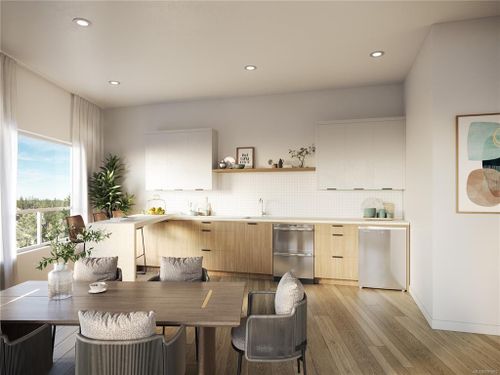 getmedia-16 at 501 - 947 Whirlaway Crescent, Langford