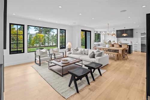 getmedia-2 at 4621 Cordova Bay Road, Saanich East