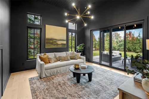 getmedia-4 at 4621 Cordova Bay Road, Saanich East