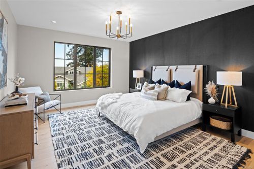 getmedia-5 at 4621 Cordova Bay Road, Saanich East