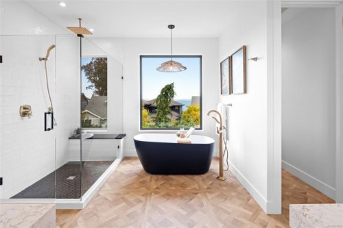 getmedia-6 at 4621 Cordova Bay Road, Saanich East