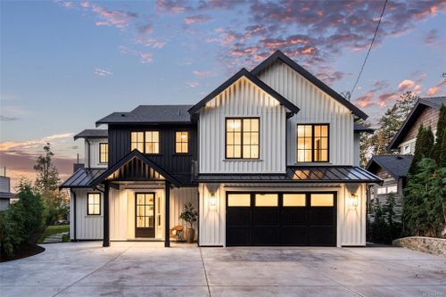 getmedia at 4621 Cordova Bay Road, Saanich East