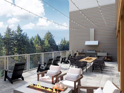 getmedia-1 at 534 - 920 Reunion Avenue, Langford