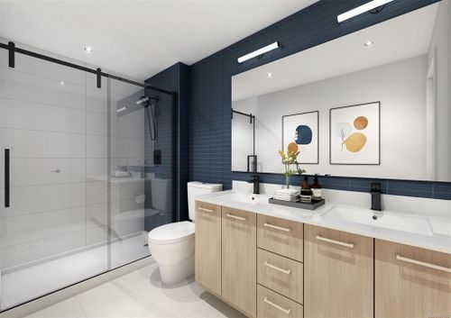 getmedia-2 at 534 - 920 Reunion Avenue, Langford