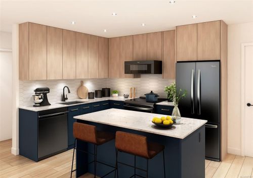 getmedia-3 at 534 - 920 Reunion Avenue, Langford