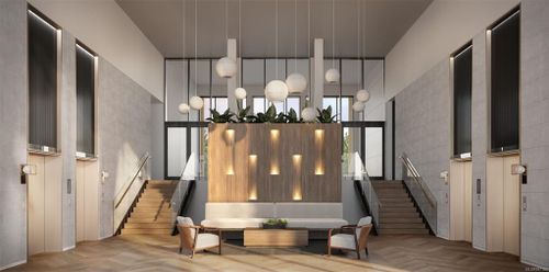 getmedia-4 at 534 - 920 Reunion Avenue, Langford