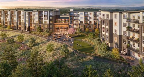 getmedia-5 at 534 - 920 Reunion Avenue, Langford