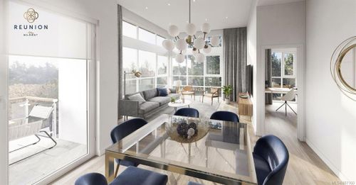 getmedia-6 at 534 - 920 Reunion Avenue, Langford