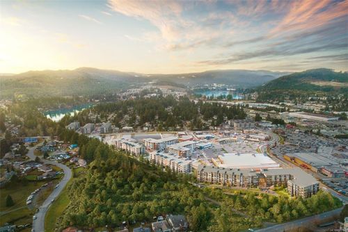 getmedia-7 at 534 - 920 Reunion Avenue, Langford