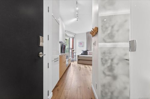 456-pandora-downtown-victoria-03 at 206 - 456 Pandora Avenue, Downtown, Victoria