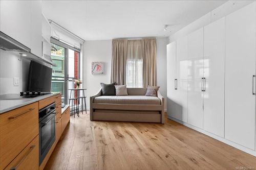 456-pandora-downtown-victoria-04 at 206 - 456 Pandora Avenue, Downtown, Victoria