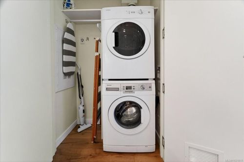 456-pandora-downtown-victoria-05 at 206 - 456 Pandora Avenue, Downtown, Victoria