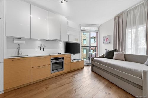 456-pandora-downtown-victoria-06 at 206 - 456 Pandora Avenue, Downtown, Victoria