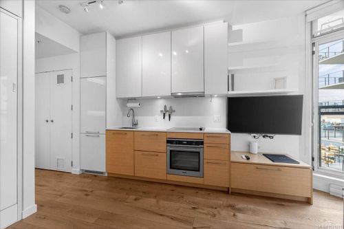 456-pandora-downtown-victoria-07 at 206 - 456 Pandora Avenue, Downtown, Victoria