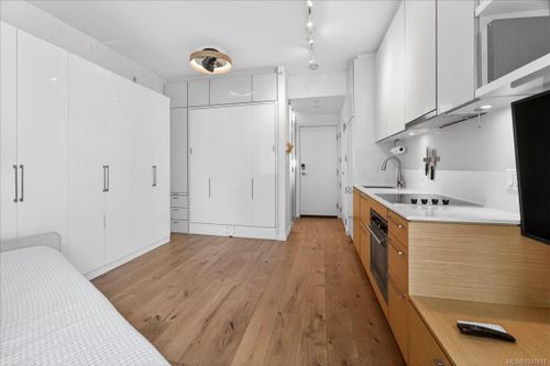 456-pandora-downtown-victoria-08 at 206 - 456 Pandora Avenue, Downtown, Victoria