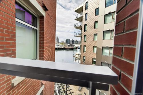 456-pandora-downtown-victoria-09 at 206 - 456 Pandora Avenue, Downtown, Victoria