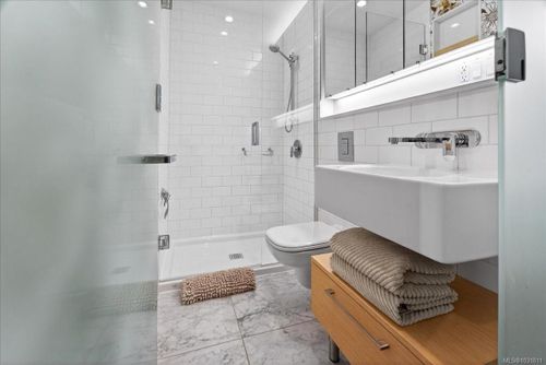 456-pandora-downtown-victoria-10 at 206 - 456 Pandora Avenue, Downtown, Victoria