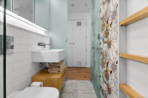 456-pandora-downtown-victoria-11 at 206 - 456 Pandora Avenue, Downtown, Victoria