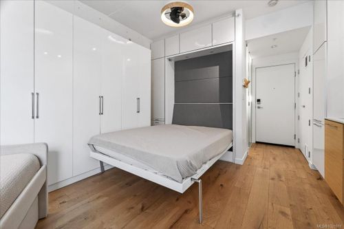 456-pandora-downtown-victoria-12 at 206 - 456 Pandora Avenue, Downtown, Victoria