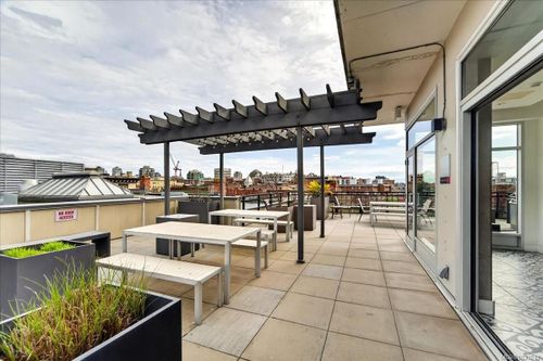 456-pandora-downtown-victoria-13 at 206 - 456 Pandora Avenue, Downtown, Victoria