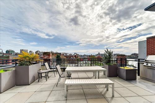 456-pandora-downtown-victoria-14 at 206 - 456 Pandora Avenue, Downtown, Victoria