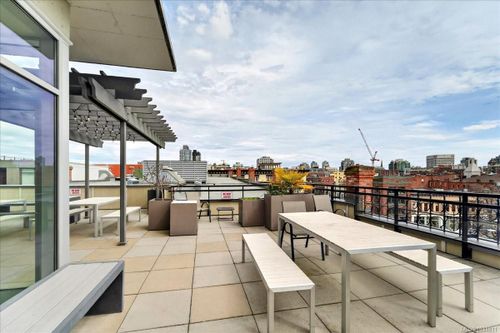 456-pandora-downtown-victoria-15 at 206 - 456 Pandora Avenue, Downtown, Victoria