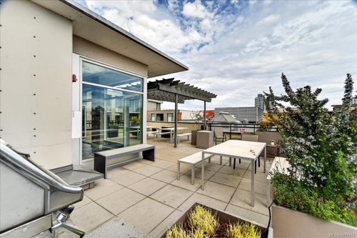 456-pandora-downtown-victoria-16 at 206 - 456 Pandora Avenue, Downtown, Victoria