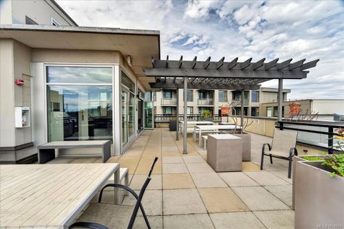 456-pandora-downtown-victoria-17 at 206 - 456 Pandora Avenue, Downtown, Victoria