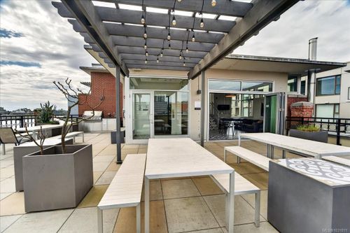 456-pandora-downtown-victoria-18 at 206 - 456 Pandora Avenue, Downtown, Victoria