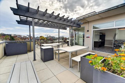 456-pandora-downtown-victoria-19 at 206 - 456 Pandora Avenue, Downtown, Victoria