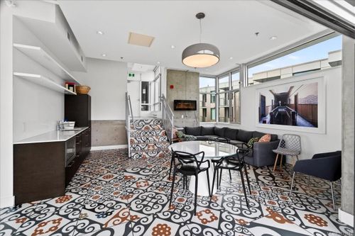 456-pandora-downtown-victoria-20 at 206 - 456 Pandora Avenue, Downtown, Victoria