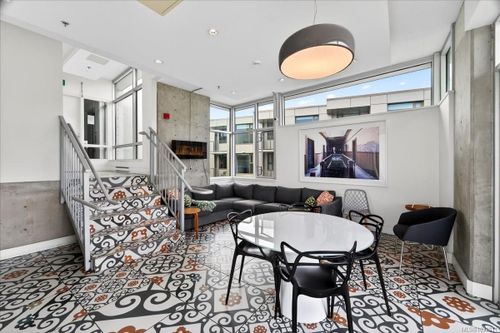 456-pandora-downtown-victoria-21 at 206 - 456 Pandora Avenue, Downtown, Victoria