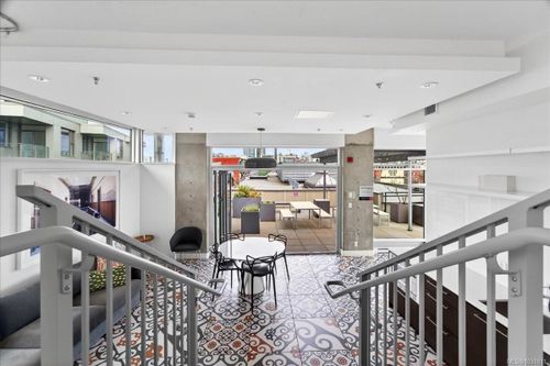 456-pandora-downtown-victoria-23 at 206 - 456 Pandora Avenue, Downtown, Victoria