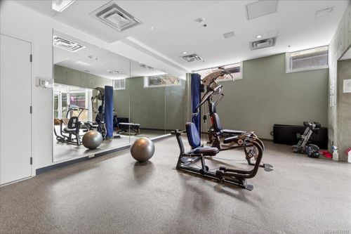 456-pandora-downtown-victoria-24 at 206 - 456 Pandora Avenue, Downtown, Victoria