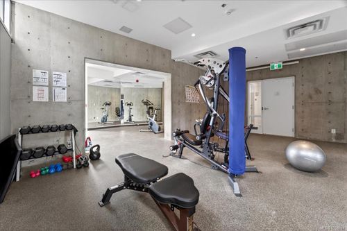 456-pandora-downtown-victoria-25 at 206 - 456 Pandora Avenue, Downtown, Victoria