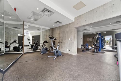 456-pandora-downtown-victoria-26 at 206 - 456 Pandora Avenue, Downtown, Victoria