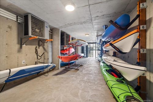 456-pandora-downtown-victoria-27 at 206 - 456 Pandora Avenue, Downtown, Victoria