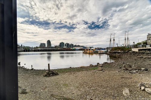 456-pandora-downtown-victoria-28 at 206 - 456 Pandora Avenue, Downtown, Victoria