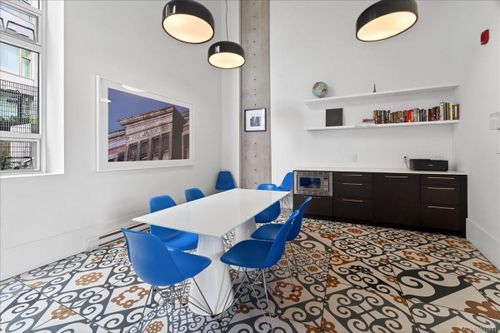 456-pandora-downtown-victoria-29 at 206 - 456 Pandora Avenue, Downtown, Victoria