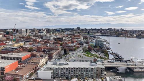 456-pandora-downtown-victoria-30 at 206 - 456 Pandora Avenue, Downtown, Victoria