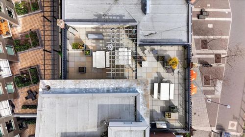 456-pandora-downtown-victoria-32 at 206 - 456 Pandora Avenue, Downtown, Victoria